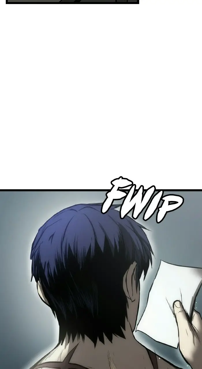 Read Prison Guard Zero EN Manga Online