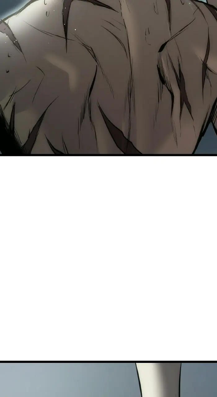 Read Prison Guard Zero EN Manga Online