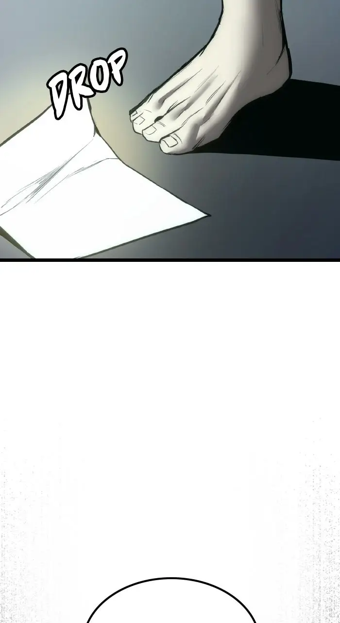 Read Prison Guard Zero EN Manga Online