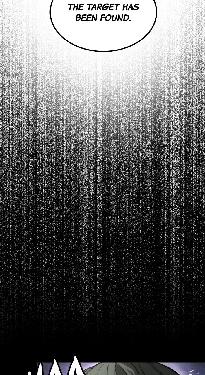 Read Prison Guard Zero EN Manga Online