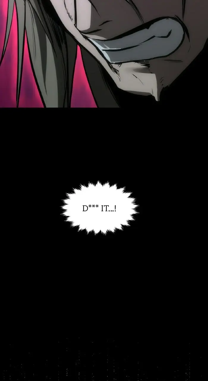 Read Prison Guard Zero EN Manga Online