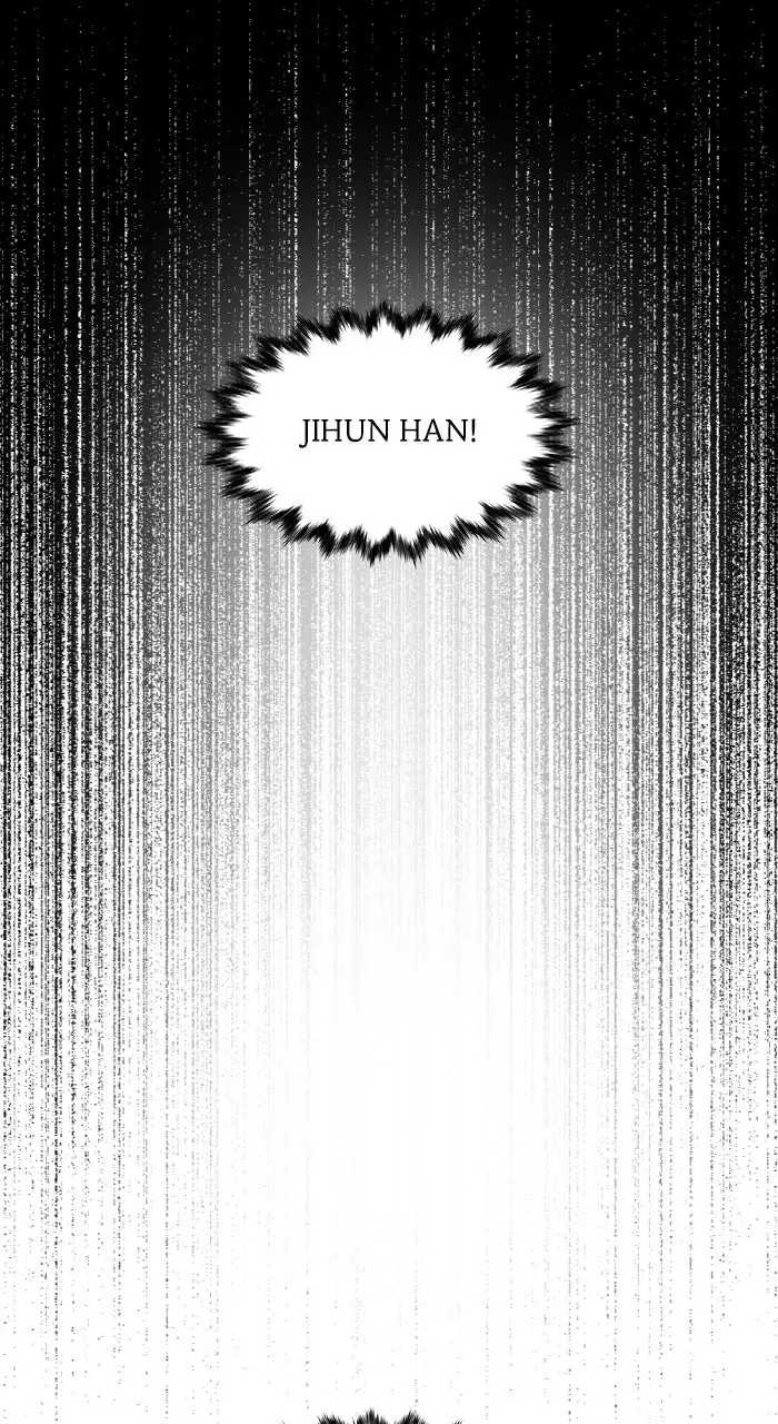 Read Prison Guard Zero EN Manga Online