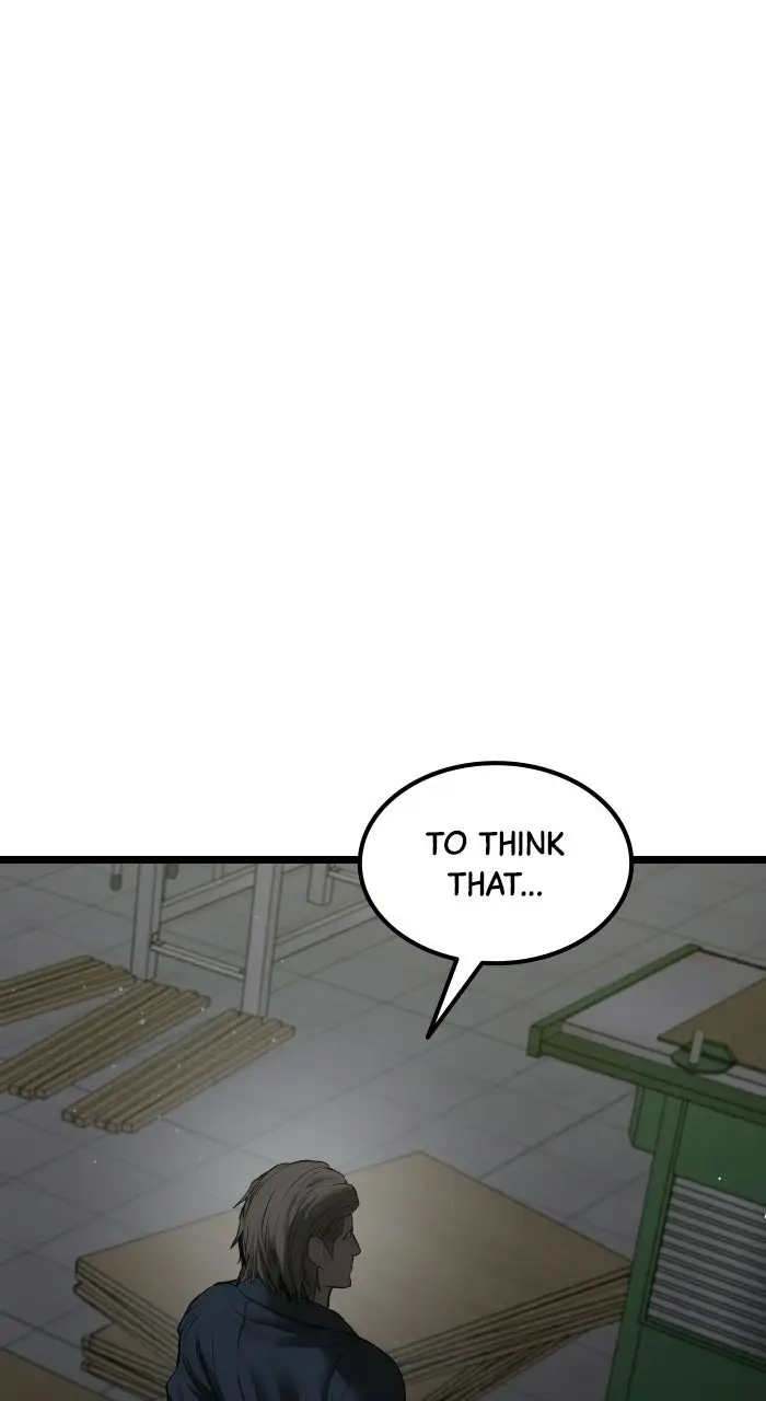 Read Prison Guard Zero EN Manga Online