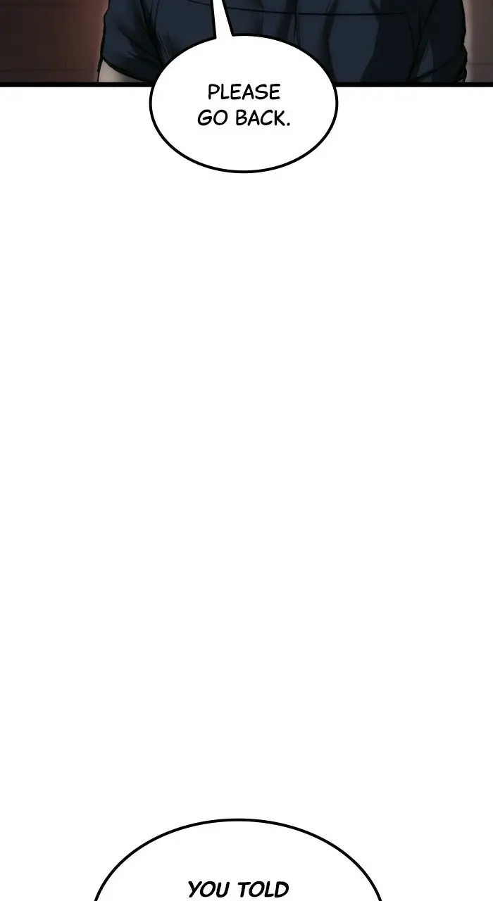 Read Prison Guard Zero EN Manga Online