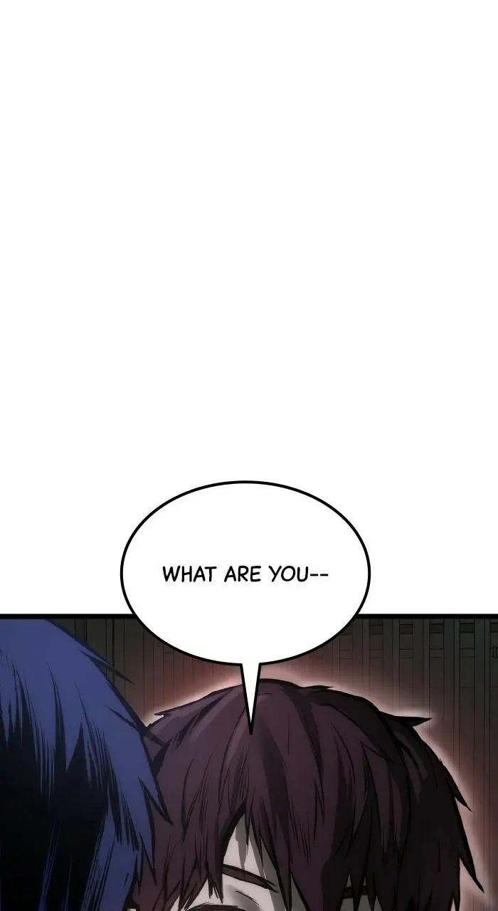 Read Prison Guard Zero EN Manga Online