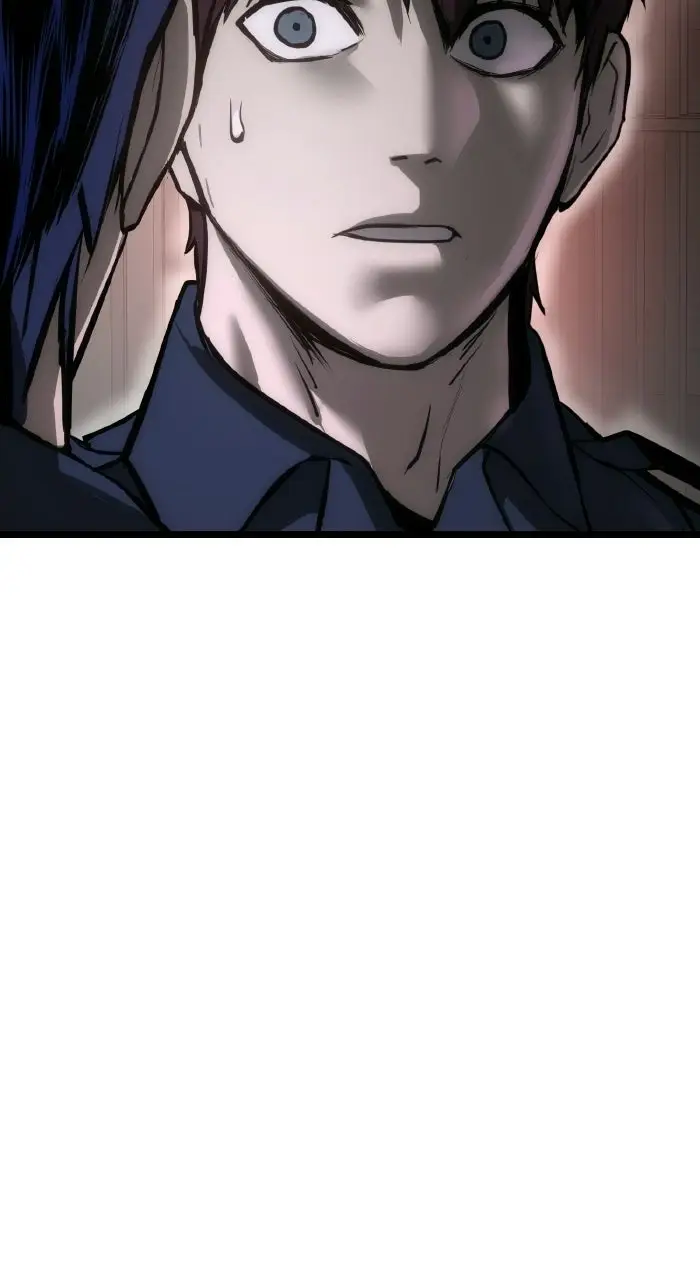 Read Prison Guard Zero EN Manga Online