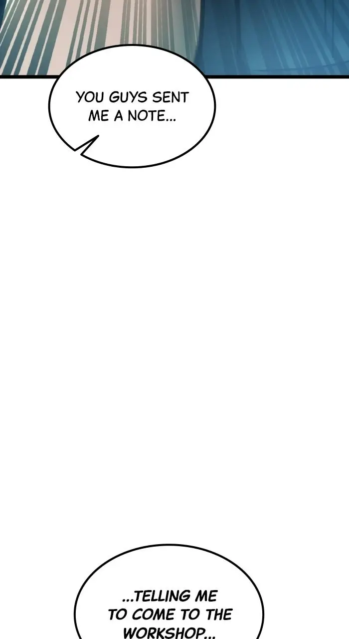 Read Prison Guard Zero EN Manga Online