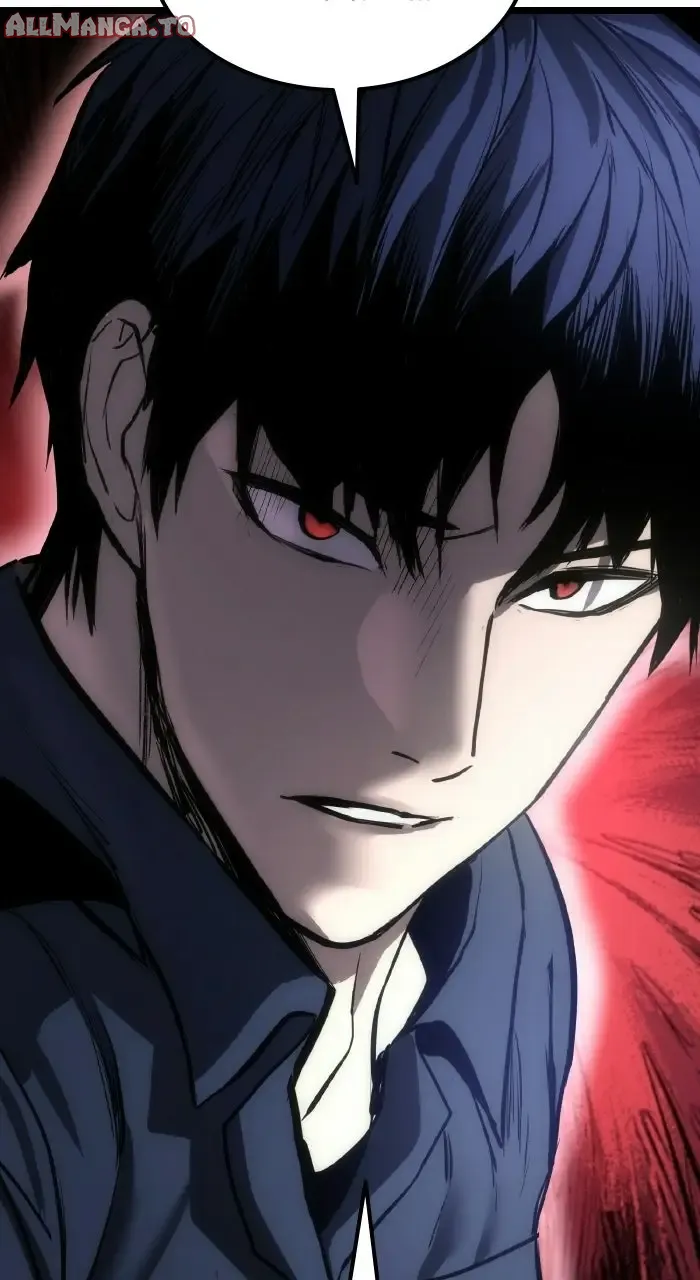 Read Prison Guard Zero EN Manga Online