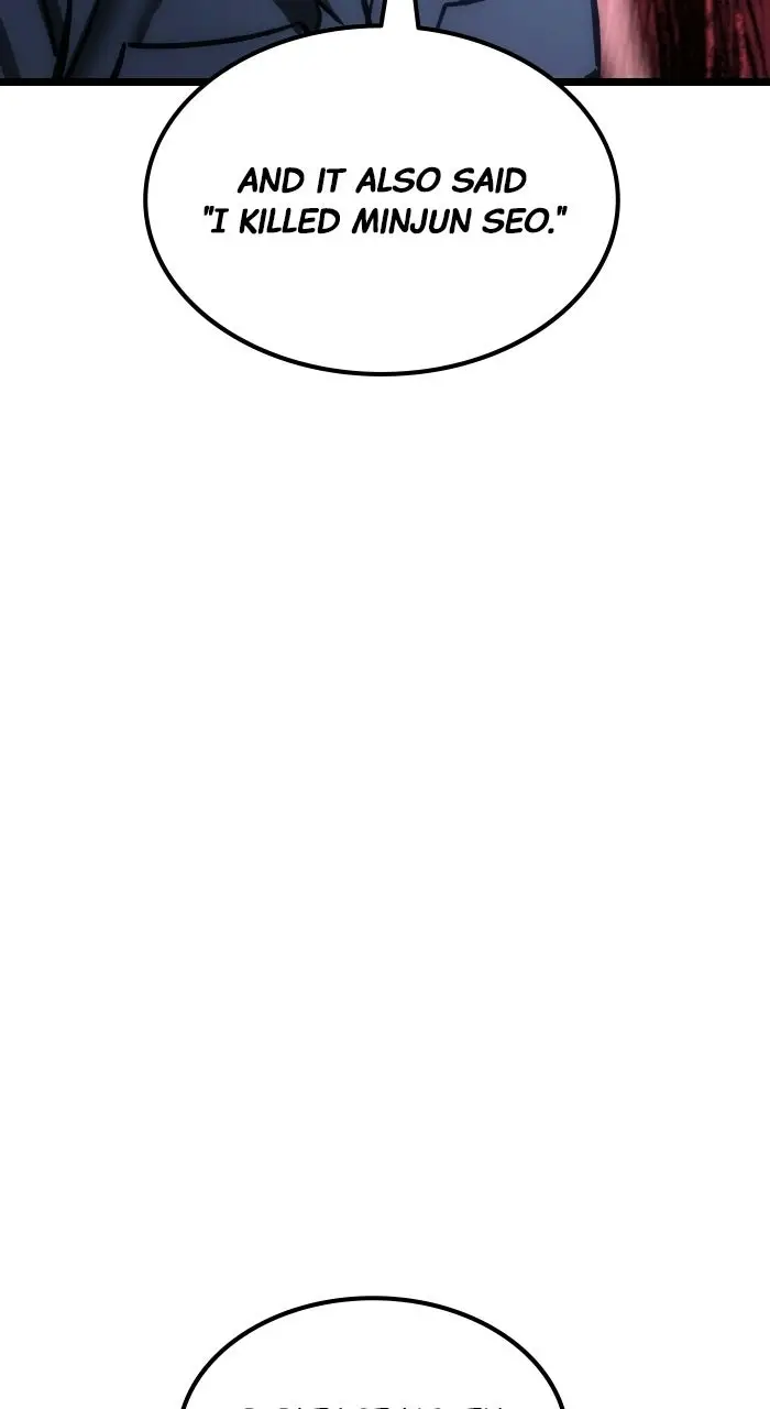 Read Prison Guard Zero EN Manga Online