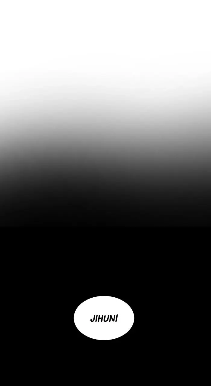 Read Prison Guard Zero EN Manga Online