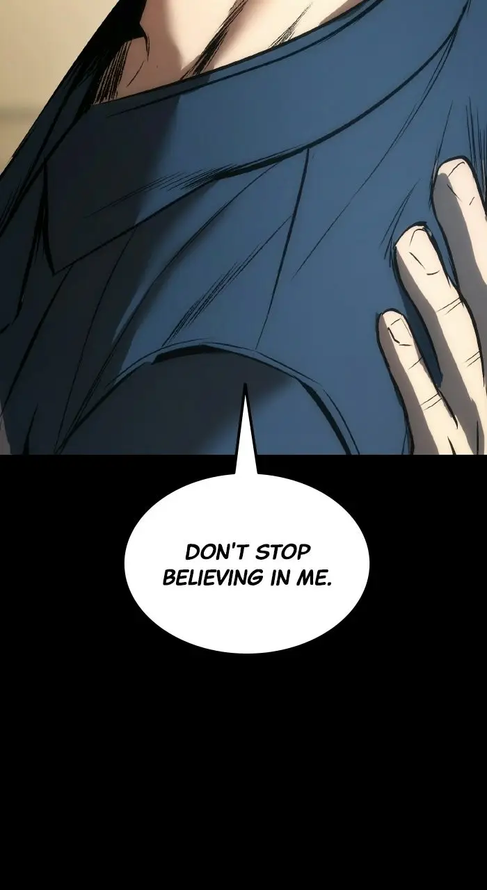 Read Prison Guard Zero EN Manga Online