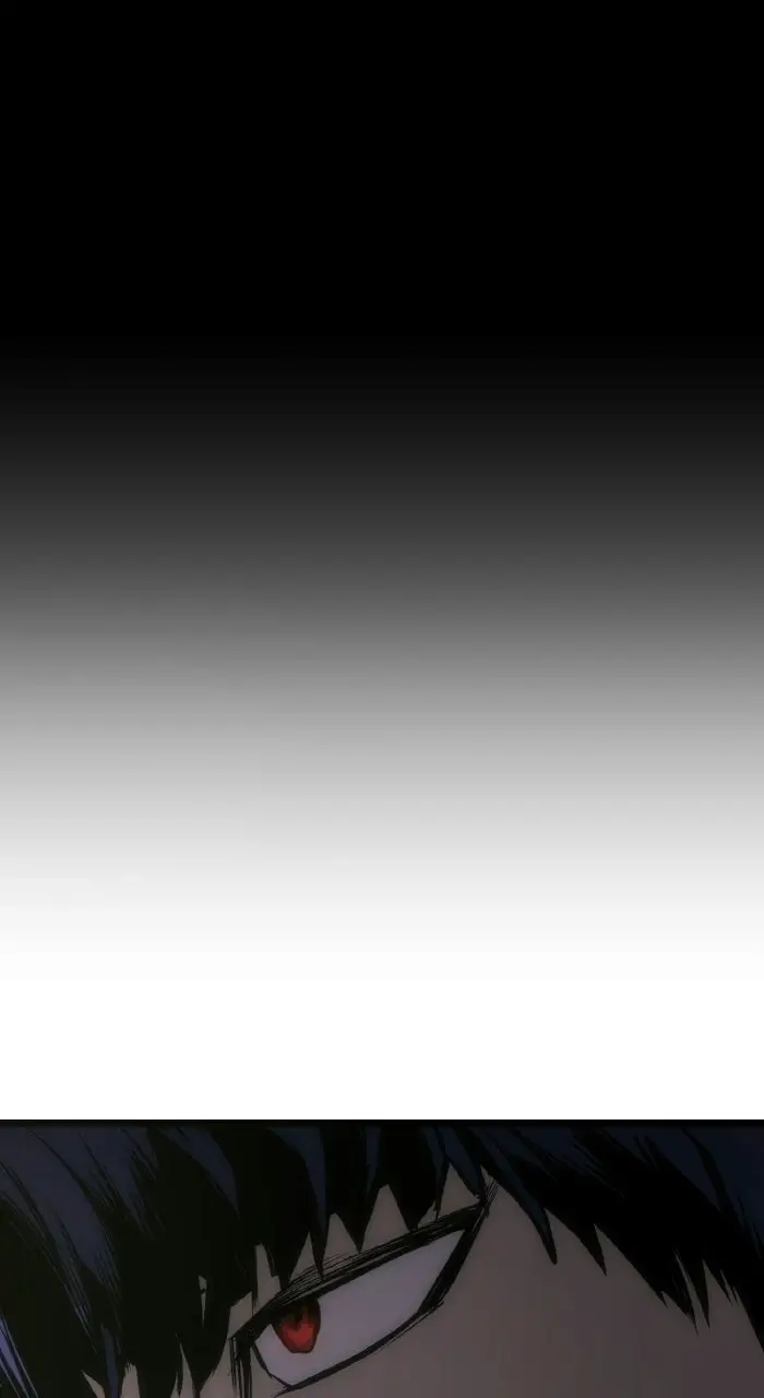 Read Prison Guard Zero EN Manga Online