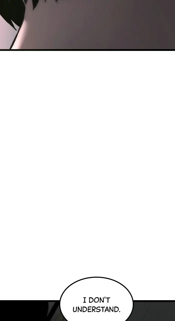 Read Prison Guard Zero EN Manga Online