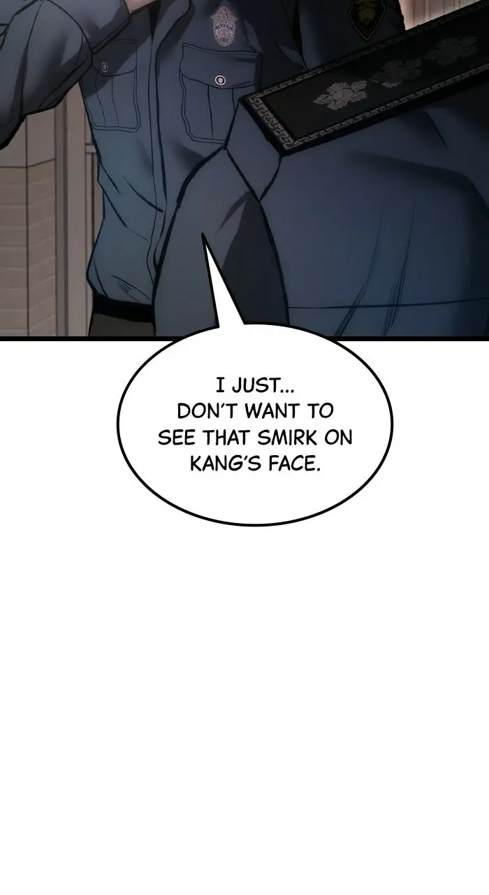 Read Prison Guard Zero EN Manga Online