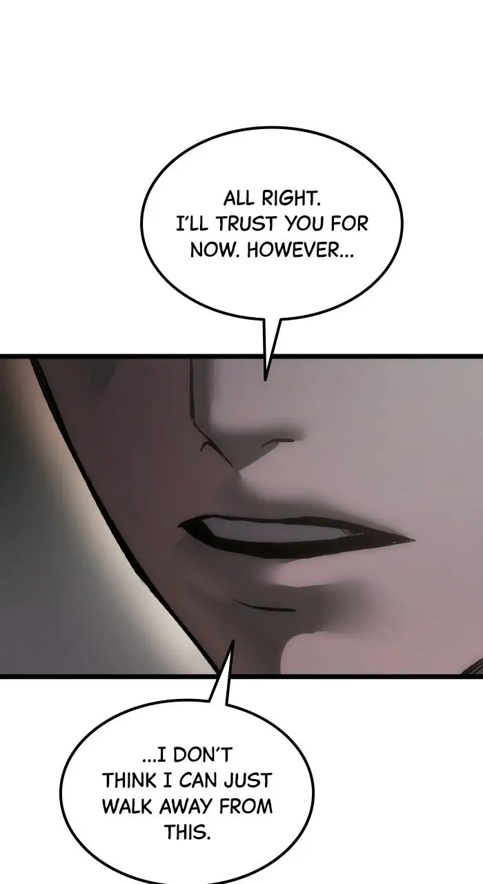 Read Prison Guard Zero EN Manga Online