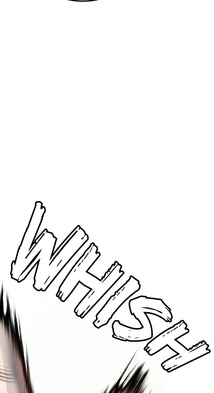 Read Prison Guard Zero EN Manga Online