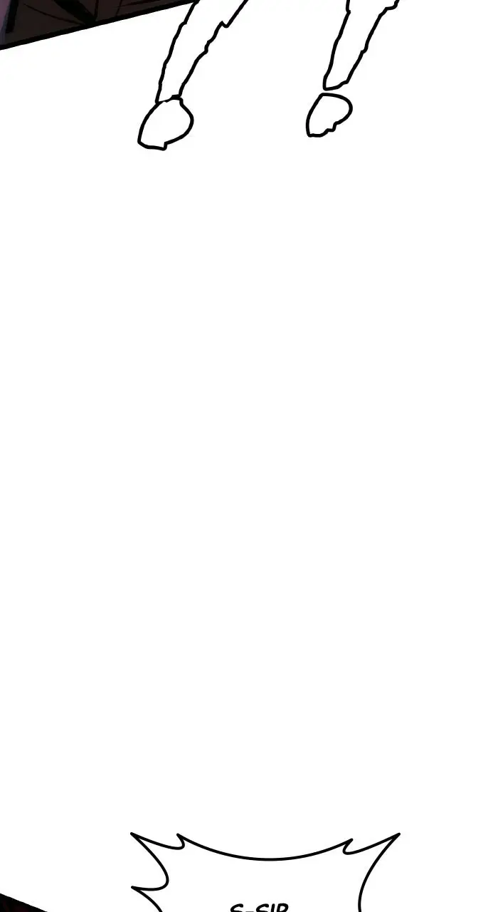 Read Prison Guard Zero EN Manga Online