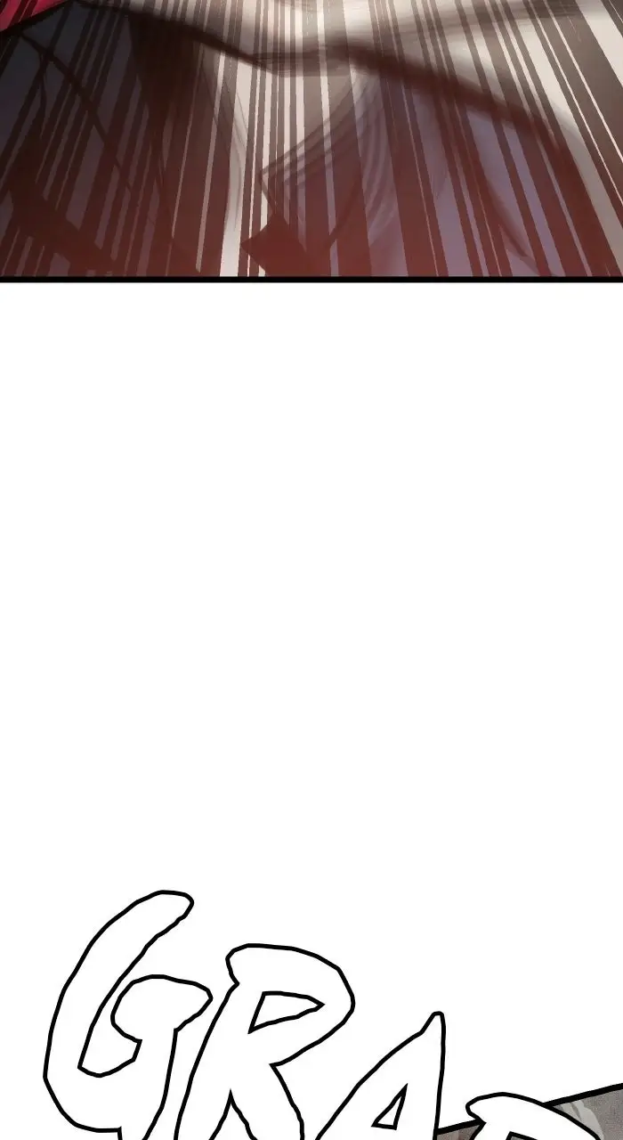 Read Prison Guard Zero EN Manga Online