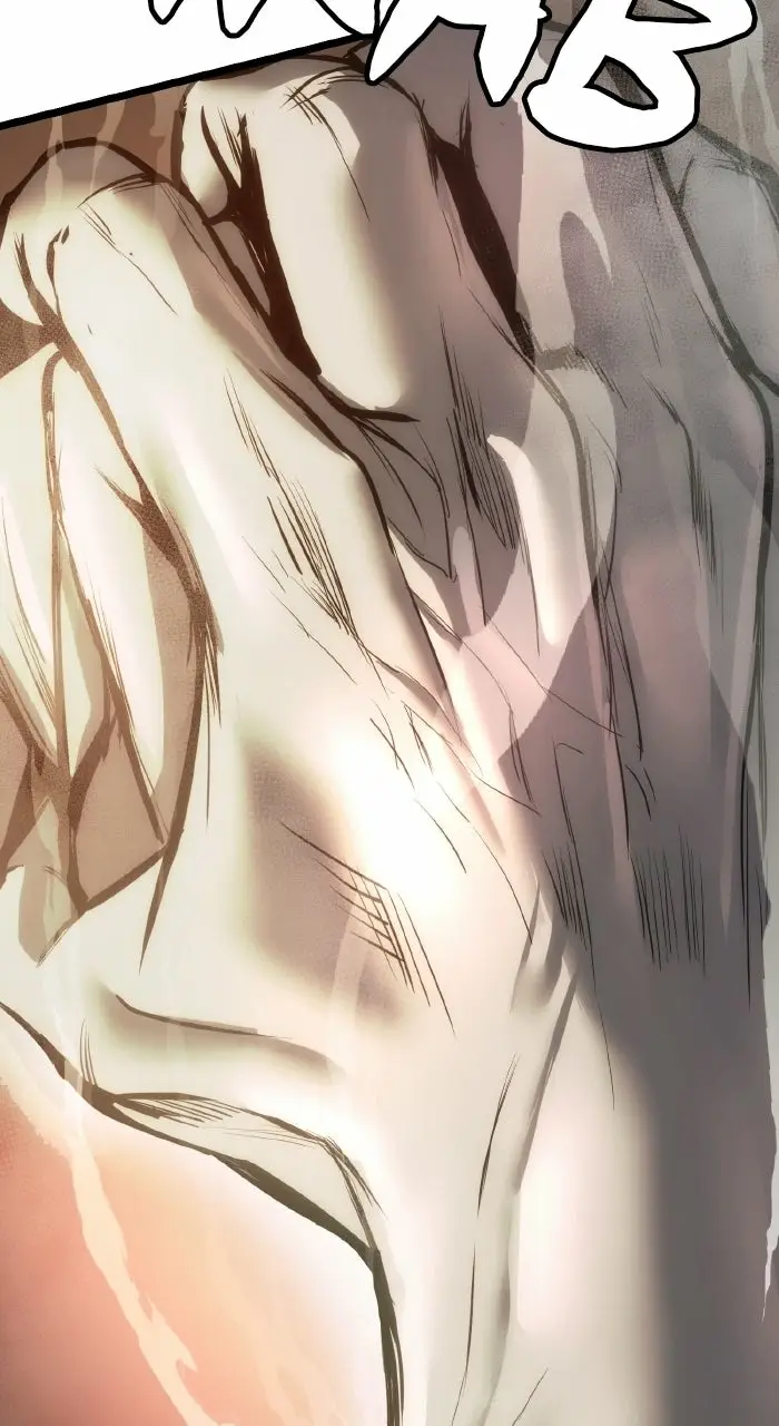 Read Prison Guard Zero EN Manga Online