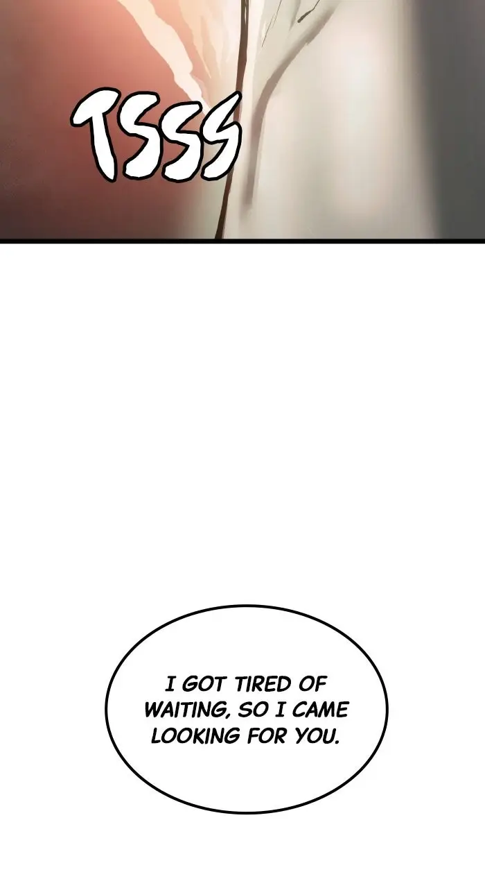 Read Prison Guard Zero EN Manga Online