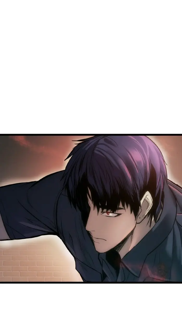 Read Prison Guard Zero EN Manga Online