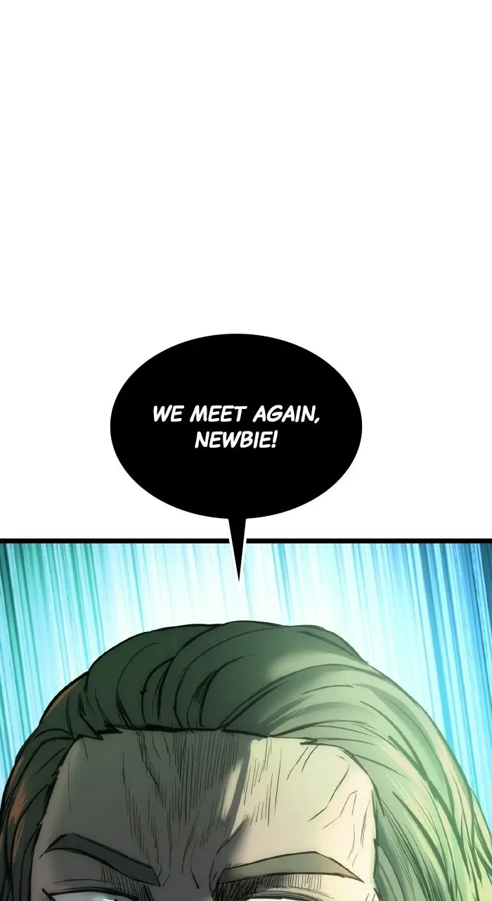 Read Prison Guard Zero EN Manga Online