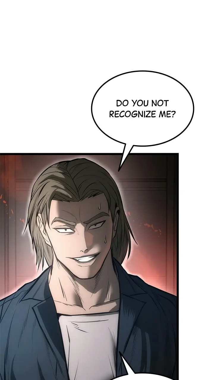 Read Prison Guard Zero EN Manga Online