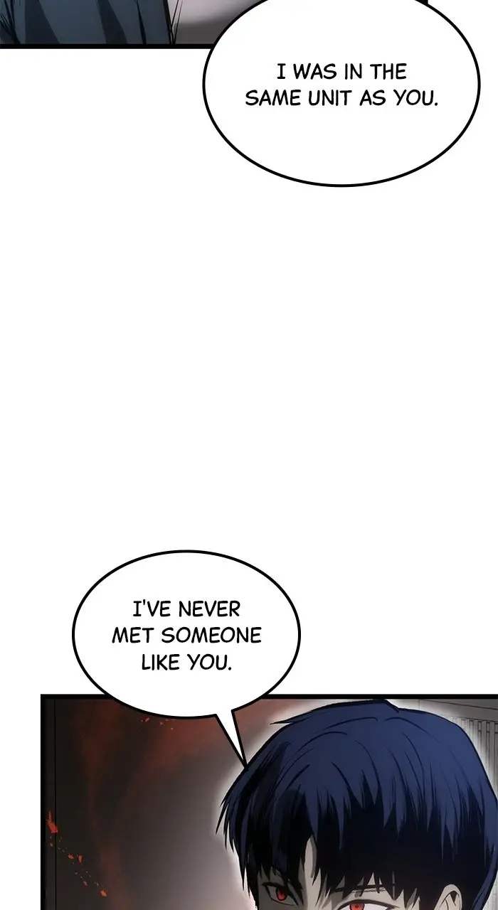 Read Prison Guard Zero EN Manga Online