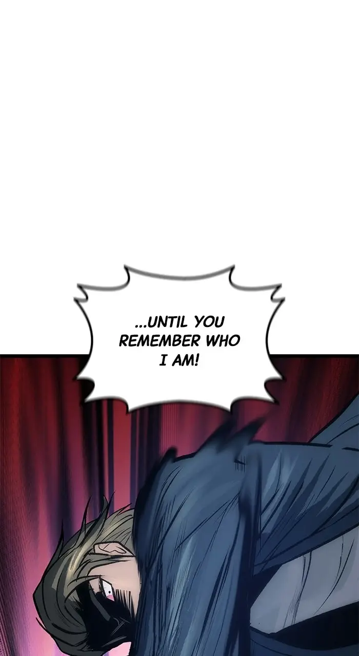 Read Prison Guard Zero EN Manga Online