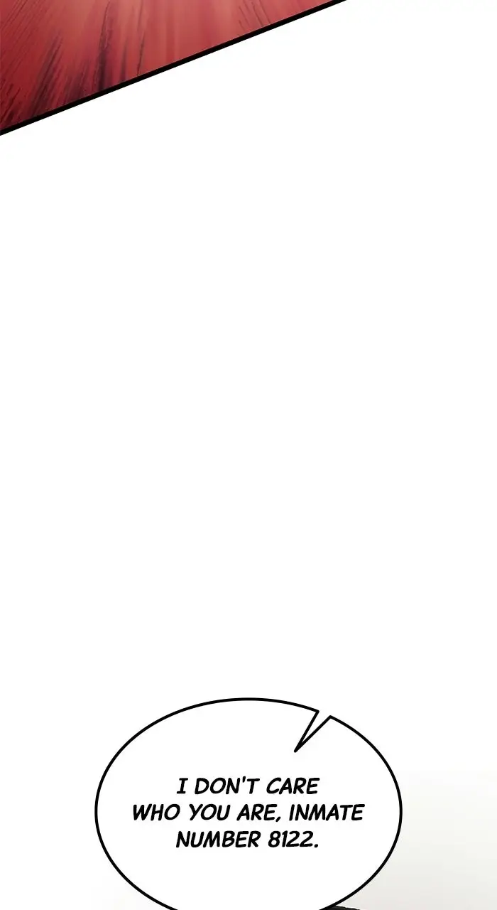 Read Prison Guard Zero EN Manga Online