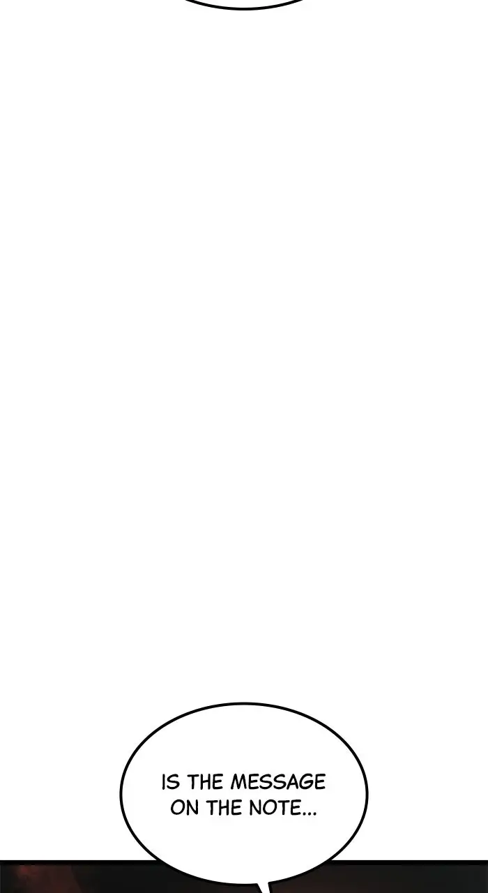 Read Prison Guard Zero EN Manga Online