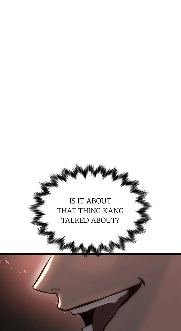 Read Prison Guard Zero EN Manga Online