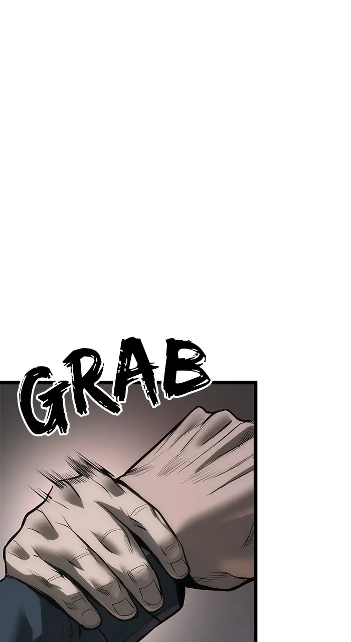 Read Prison Guard Zero EN Manga Online