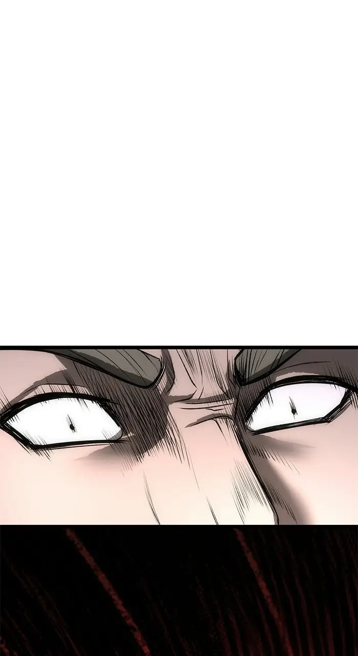 Read Prison Guard Zero EN Manga Online