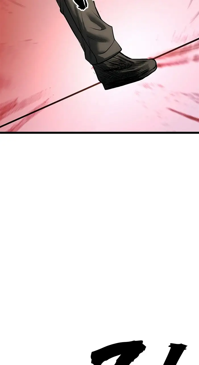 Read Prison Guard Zero EN Manga Online