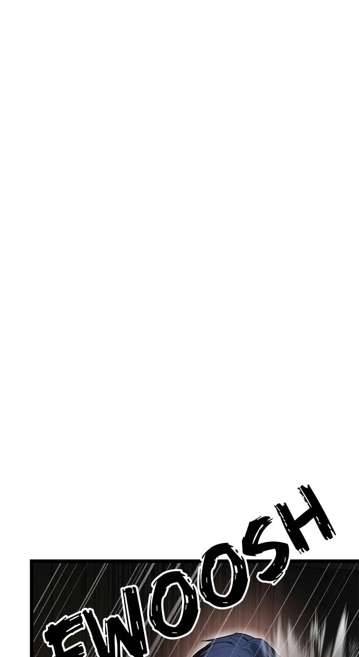 Read Prison Guard Zero EN Manga Online