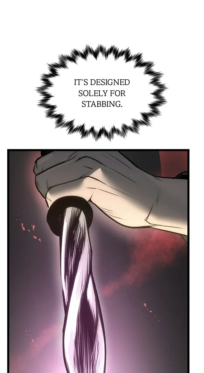 Read Prison Guard Zero EN Manga Online