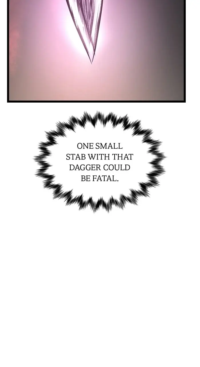 Read Prison Guard Zero EN Manga Online