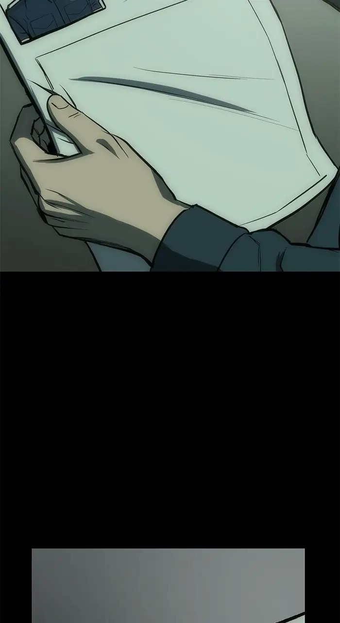 Read Prison Guard Zero EN Manga Online