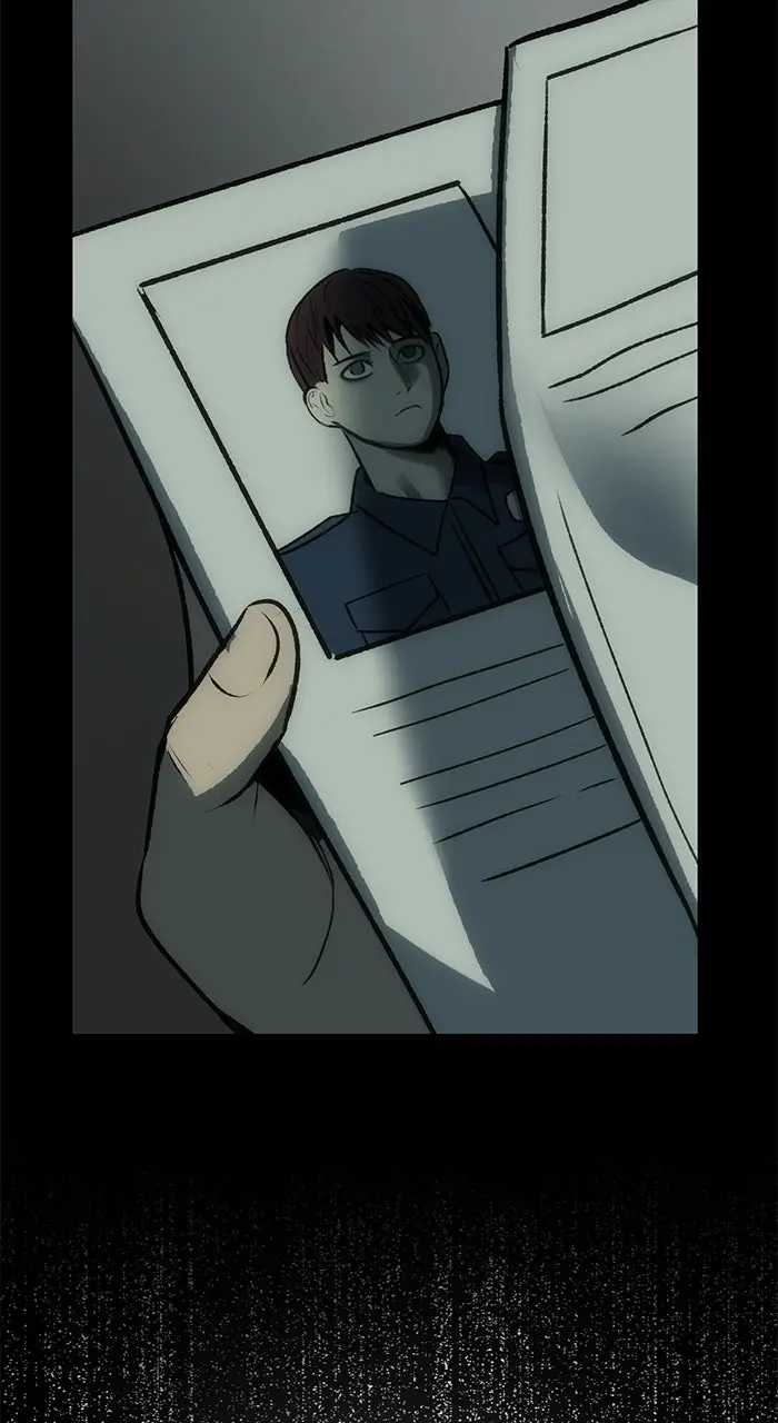 Read Prison Guard Zero EN Manga Online