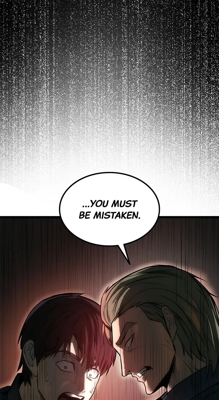 Read Prison Guard Zero EN Manga Online