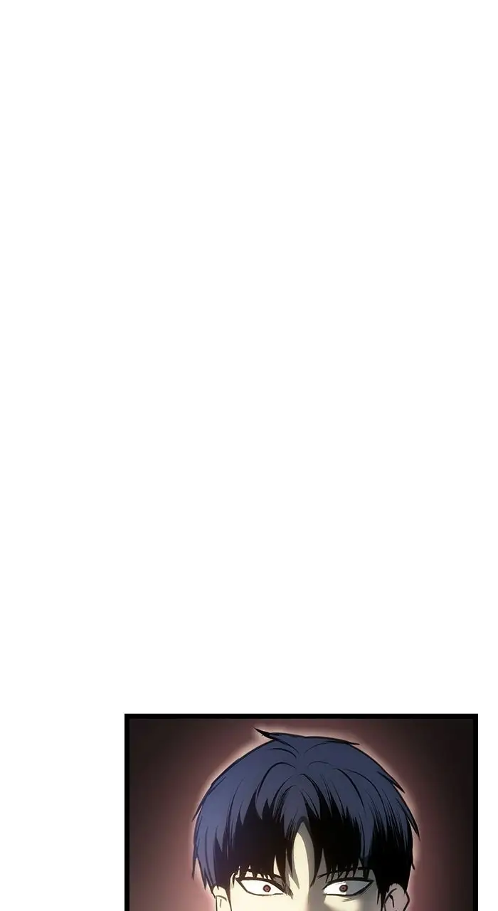 Read Prison Guard Zero EN Manga Online