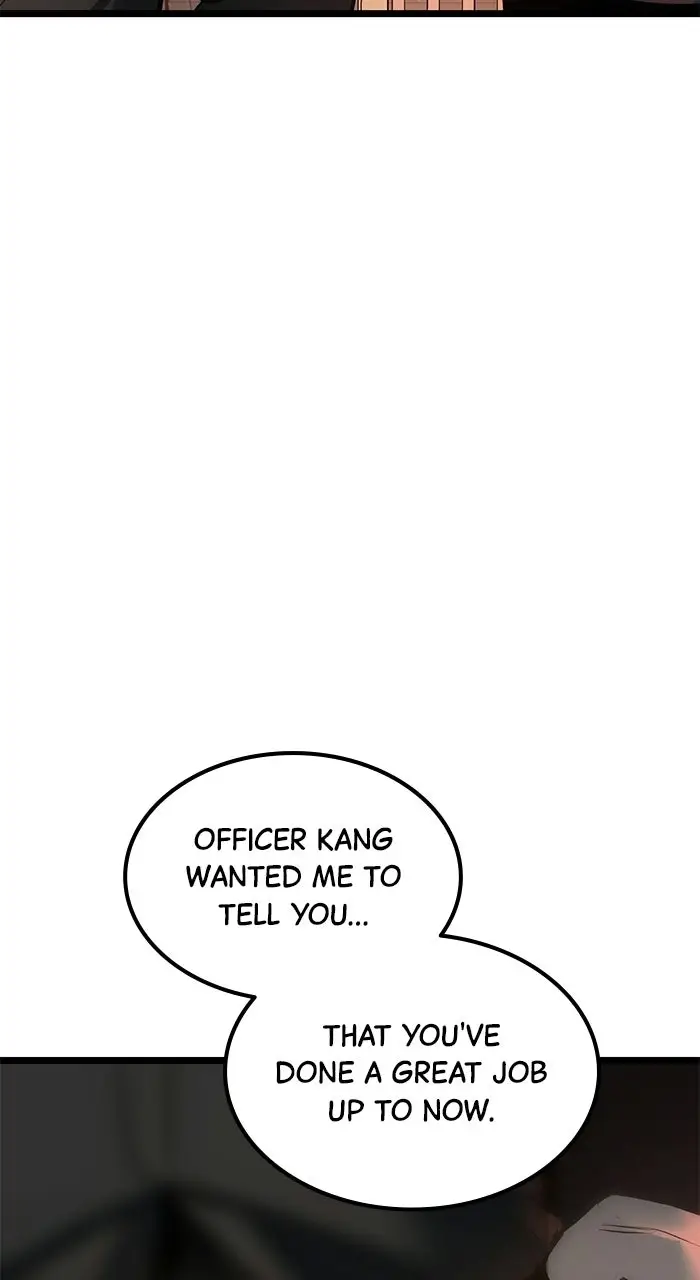 Read Prison Guard Zero EN Manga Online