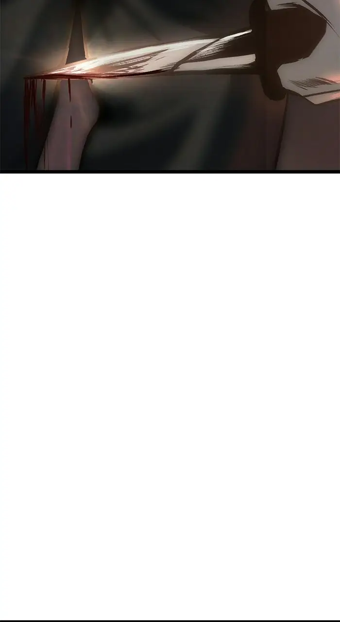 Read Prison Guard Zero EN Manga Online