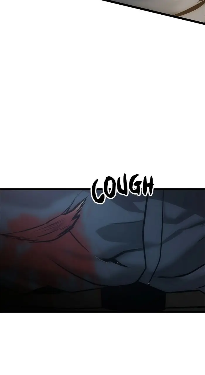 Read Prison Guard Zero EN Manga Online