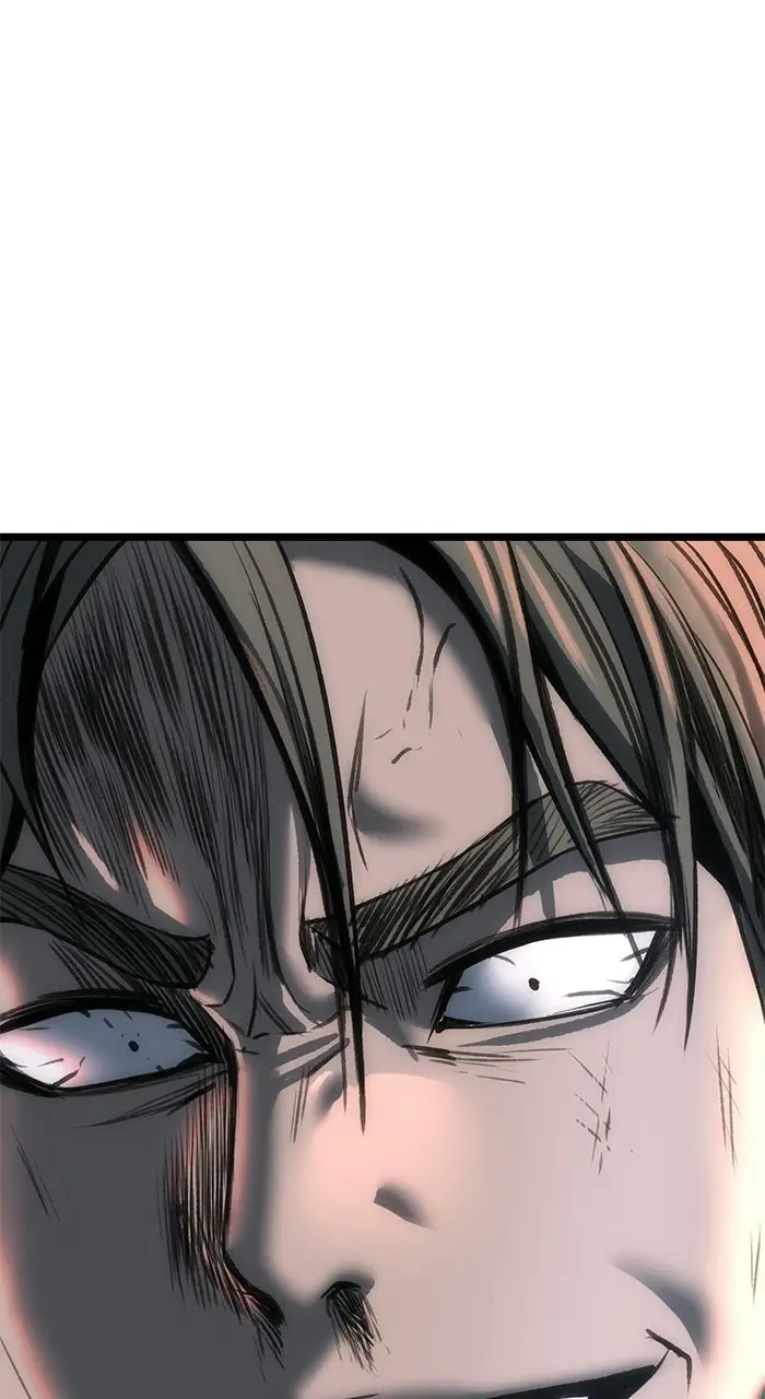 Read Prison Guard Zero EN Manga Online