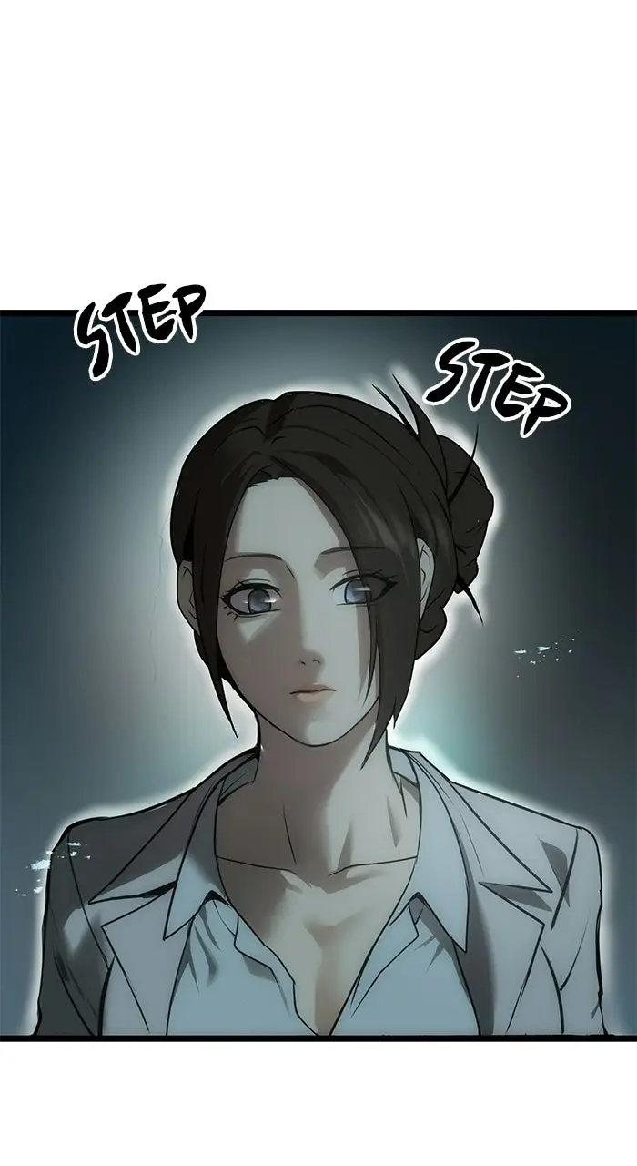 Read Prison Guard Zero EN Manga Online