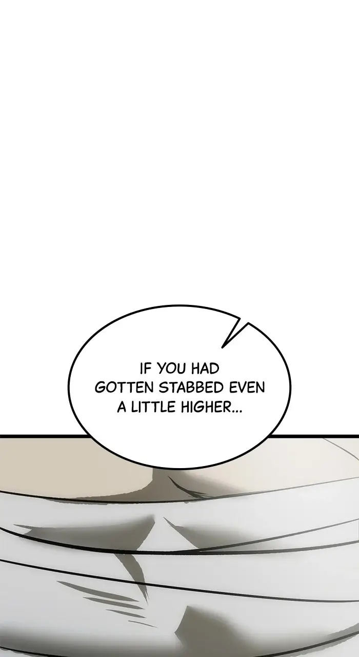 Read Prison Guard Zero EN Manga Online