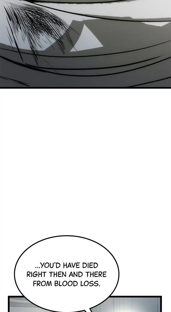 Read Prison Guard Zero EN Manga Online