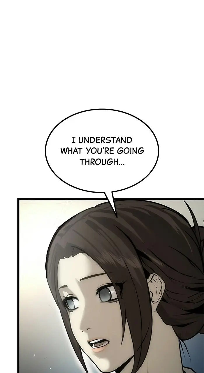 Read Prison Guard Zero EN Manga Online